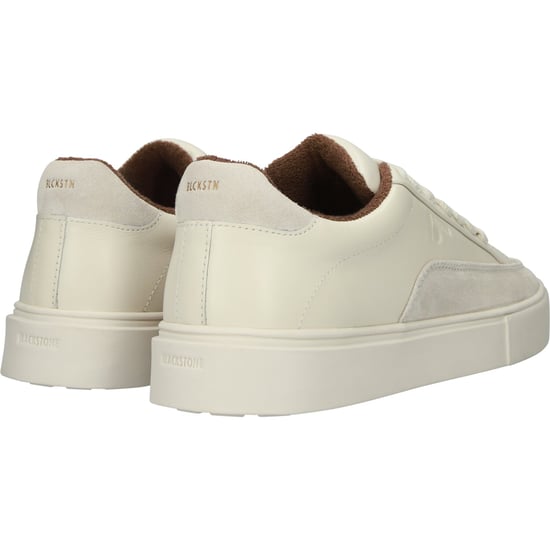 QUARTZ BEVERLY - EG560 Delicate Stone - Sneaker (low) - Image 4