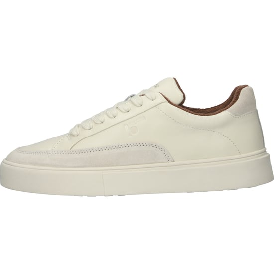 QUARTZ BEVERLY - EG560 Delicate Stone - Sneaker (low) - Image 5