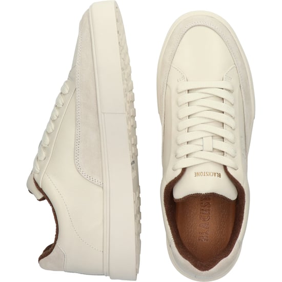 QUARTZ BEVERLY - EG560 Delicate Stone - Sneaker (low) - Image 6