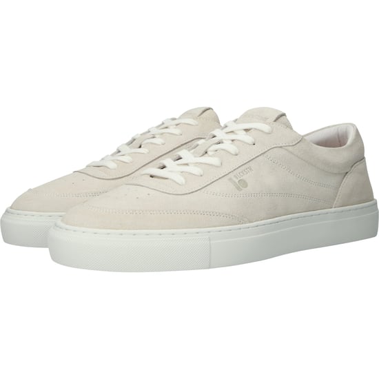 LAPIS ORSON - FG627 Off White - Sneaker (low) - Image 2