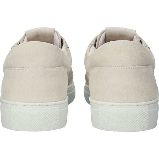 LAPIS ORSON - FG627 Off White - Sneaker (low) - Image 3