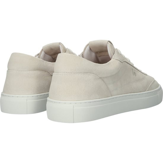 LAPIS ORSON - FG627 Off White - Sneaker (low) - Image 4