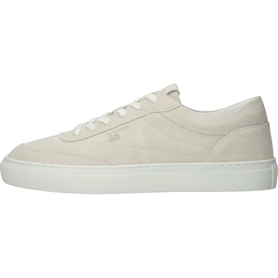 LAPIS ORSON - FG627 Off White - Sneaker (low) - Image 5