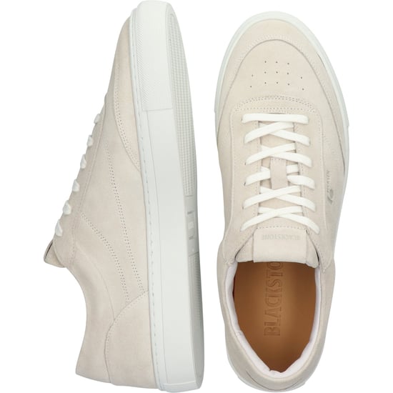 LAPIS ORSON - FG627 Off White - Sneaker (low) - Image 6