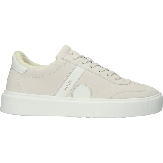 QUARTZ AUDEN - EL281 Early Frost - Sneaker (low) - Image 1