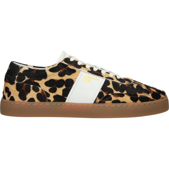 SLATE HARPER II - FL710 Leopard - Sneaker (low) - Image 1