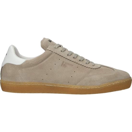 SAGE CLEO - FG633 Earth - Sneaker (low) - Image 1