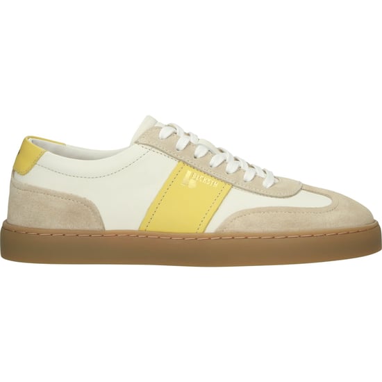 SLATE HARPER II - FL709 Lemon Icing - Sneaker (low) - Image 1