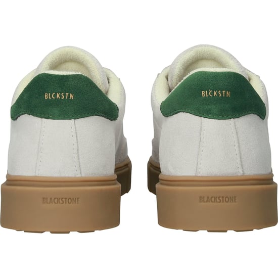 QUARTZ AUDEN PERF - EG556 Oyster Mushroom - Sneaker (low) - Image 3