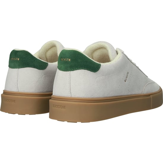 QUARTZ AUDEN PERF - EG556 Oyster Mushroom - Sneaker (low) - Image 4