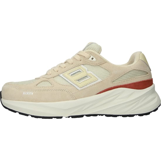 FLINT MOSS - DG531 Boulder - Runner Sneaker - Image 5
