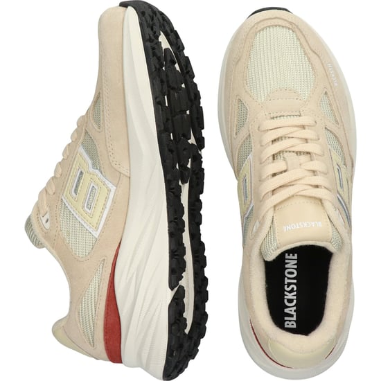 FLINT MOSS - DG531 Boulder - Runner Sneaker - Image 6