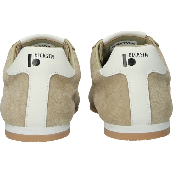 DIAM LUCY - FL753 Moss Grey - Sneaker (low) - Image 3