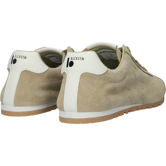 DIAM LUCY - FL753 Moss Grey - Sneaker (low) - Image 4