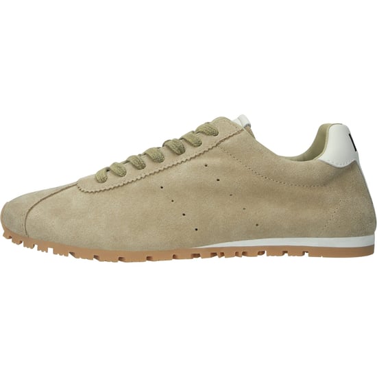 DIAM LUCY - FL753 Moss Grey - Sneaker (low) - Image 5
