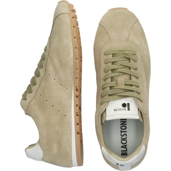 DIAM LUCY - FL753 Moss Grey - Sneaker (low) - Image 6