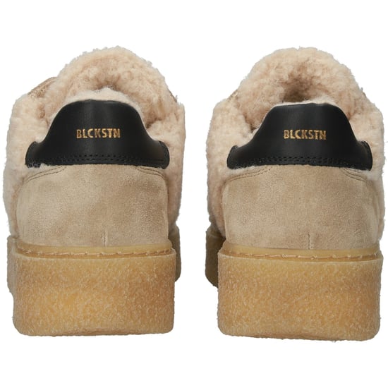 ENJAR NATUK - EL423 Mouton - Sneaker (low) - Image 3