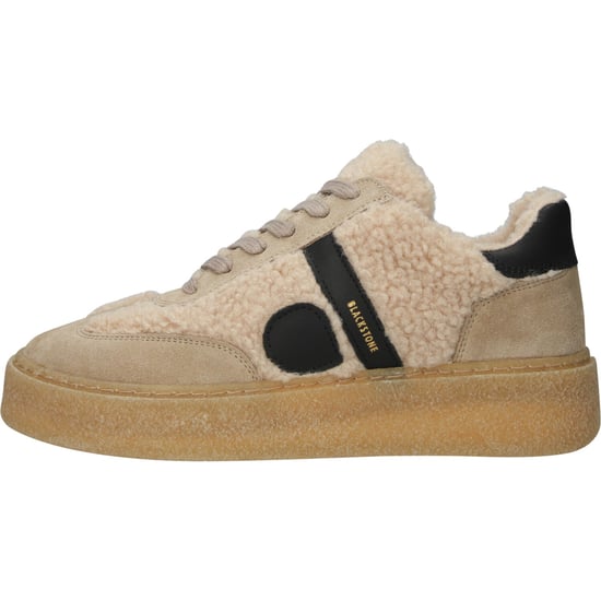 ENJAR NATUK - EL423 Mouton - Sneaker (low) - Image 5