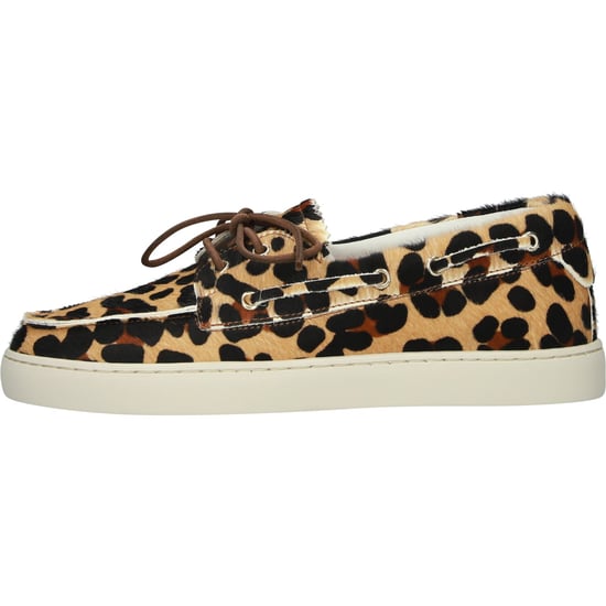 ZIRCON ASTER - FL704 Leopard - Sneaker (low) - Image 5