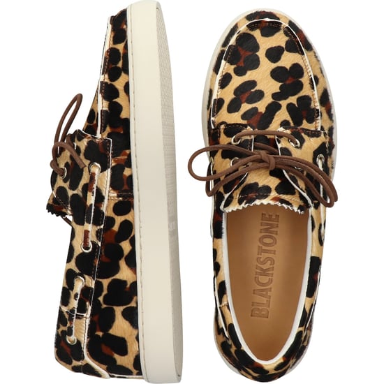 ZIRCON ASTER - FL704 Leopard - Sneaker (low) - Image 6
