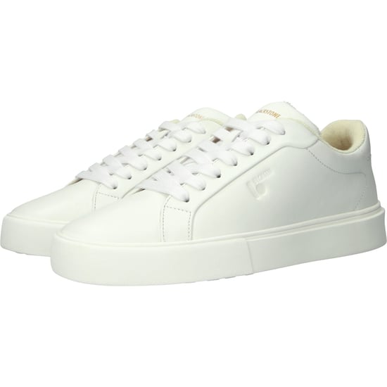 QUARTZ ZEN - EG558 Bianco - White - Sneaker (low) - Image 2