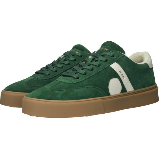 QUARTZ AUDEN - EG555 Abundant Green - Sneaker (low) - Image 2