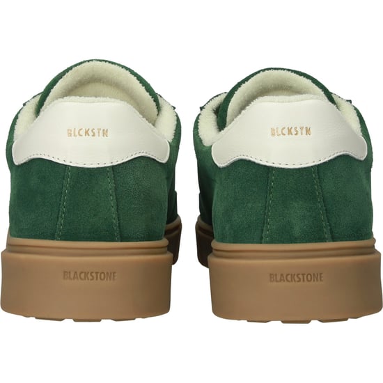 QUARTZ AUDEN - EG555 Abundant Green - Sneaker (low) - Image 3