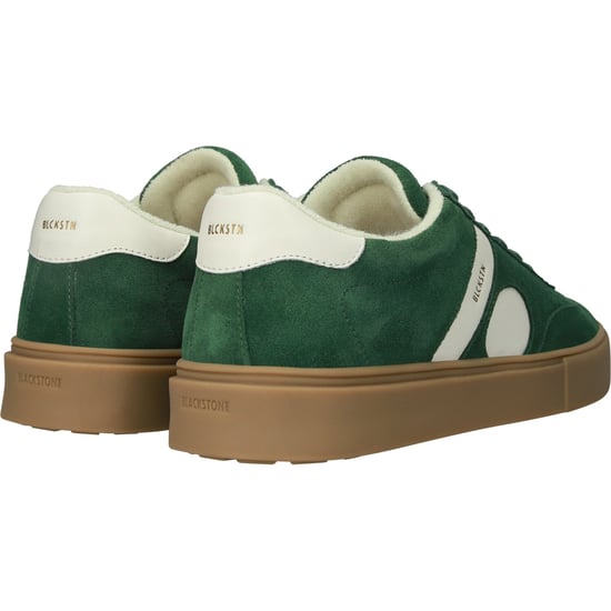 QUARTZ AUDEN - EG555 Abundant Green - Sneaker (low) - Image 4