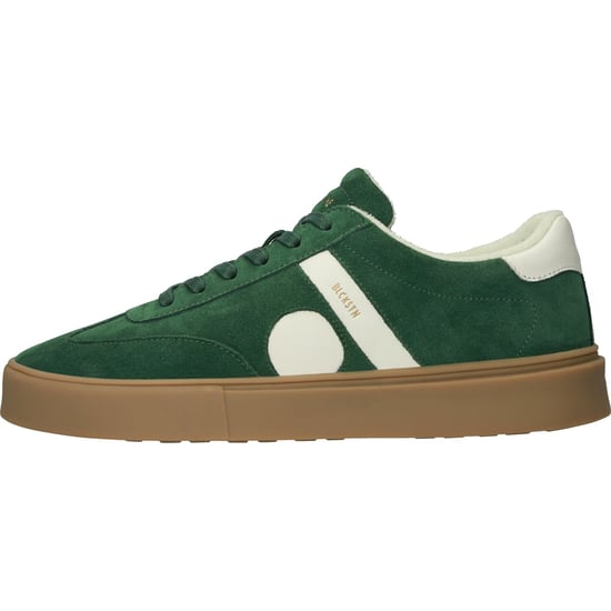 QUARTZ AUDEN - EG555 Abundant Green - Sneaker (low) - Image 5