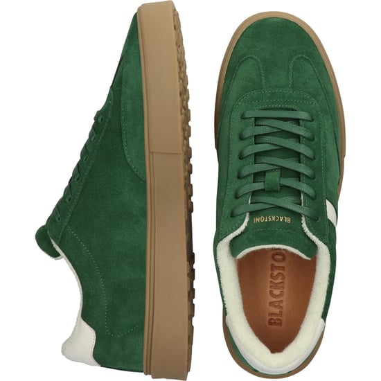 QUARTZ AUDEN - EG555 Abundant Green - Sneaker (low) - Image 6