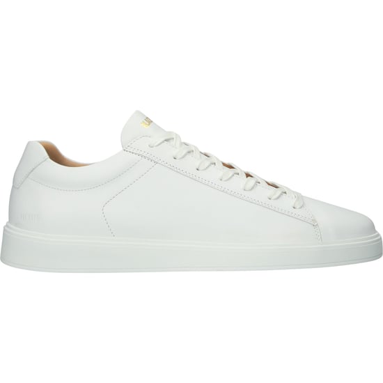 ZUKA VICTOR - FG624 White - Sneaker (low) - Image 1