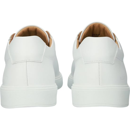 ZUKA VICTOR - FG624 White - Sneaker (low) - Image 3