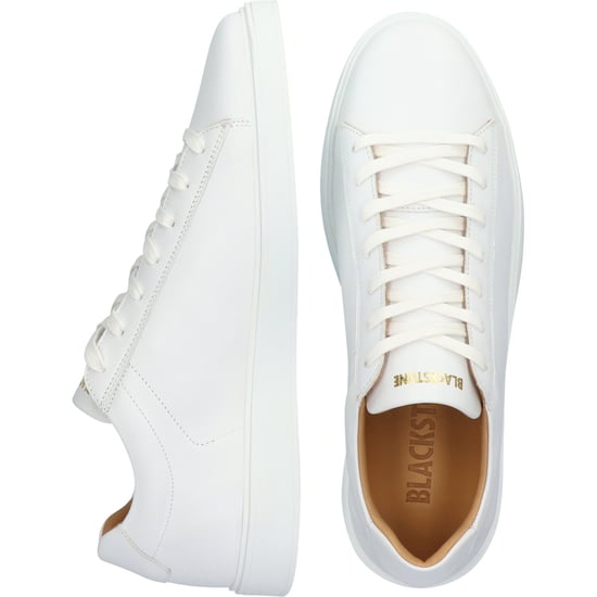ZUKA VICTOR - FG624 White - Sneaker (low) - Image 6