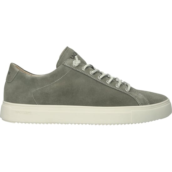 MORGAN LOW - ZG23 Dried Sage - Sneaker (low) - Image 1