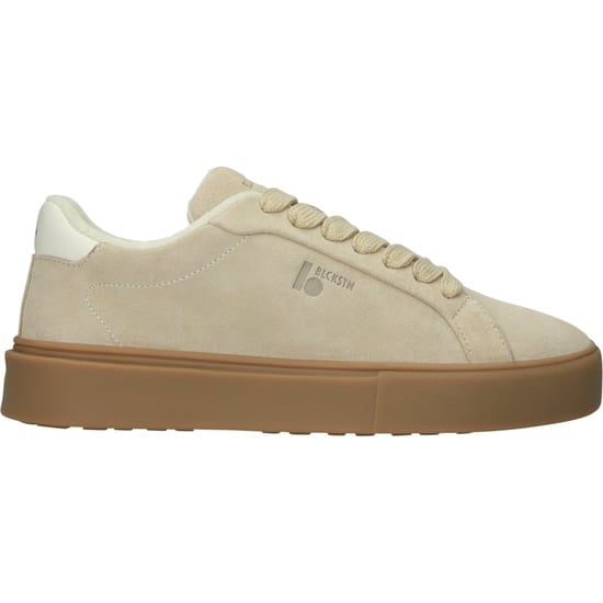 QUARTZ ZEN - EL293 Papyrus - Sneaker (low) - Image 1