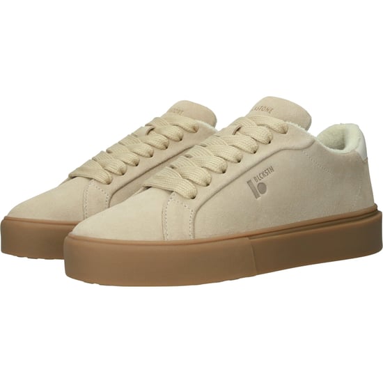 QUARTZ ZEN - EL293 Papyrus - Sneaker (low) - Image 2