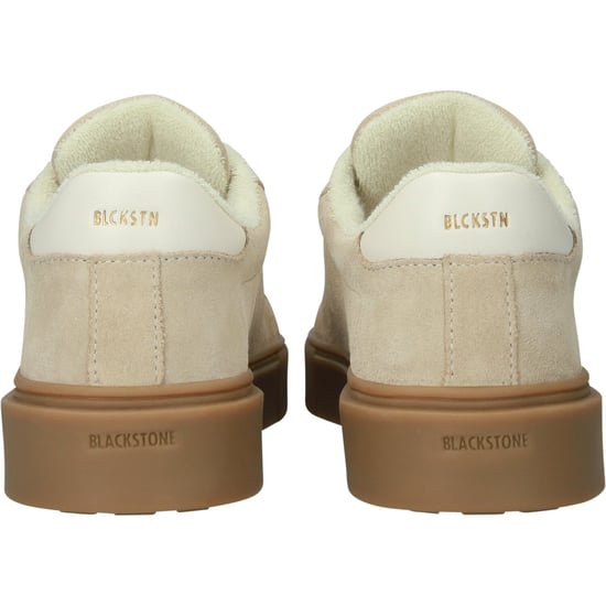 QUARTZ ZEN - EL293 Papyrus - Sneaker (low) - Image 3