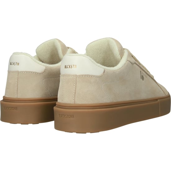 QUARTZ ZEN - EL293 Papyrus - Sneaker (low) - Image 4