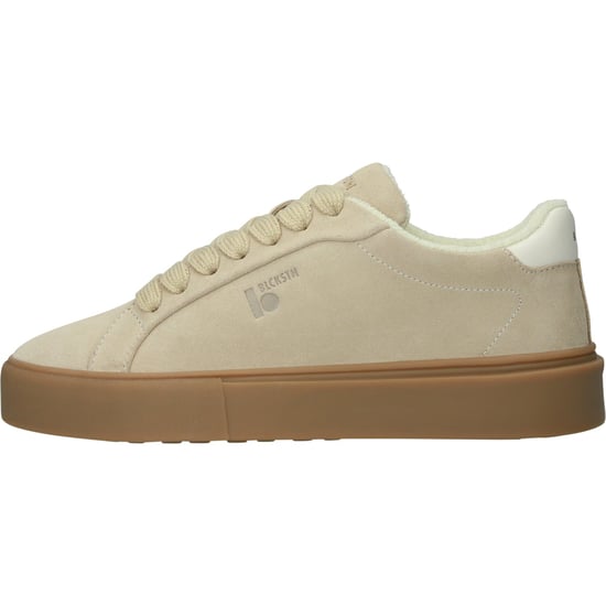 QUARTZ ZEN - EL293 Papyrus - Sneaker (low) - Image 5