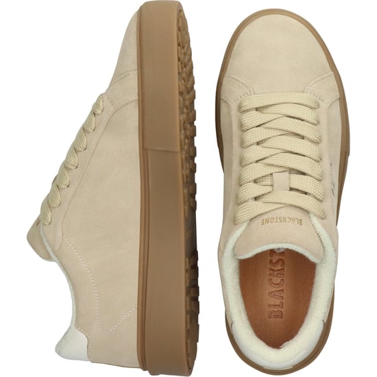 QUARTZ ZEN - EL293 Papyrus - Sneaker (low) - Image 6