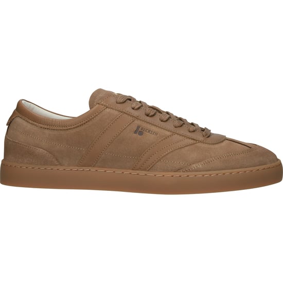 ZIRCON BAILEY - FG601 Portabello - Sneaker (low) - Image 1