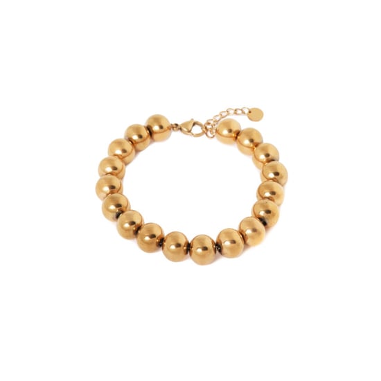 Label Kiki Forever more bracelet - Image 1