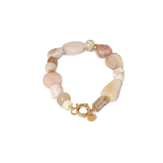 Label Kiki Kiki bracelet - Image 1