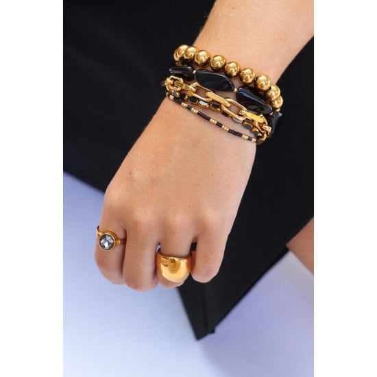 Label Kiki Forever more bracelet - Image 4