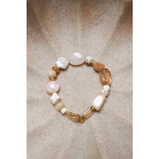 Label Kiki Kiki bracelet - Image 4