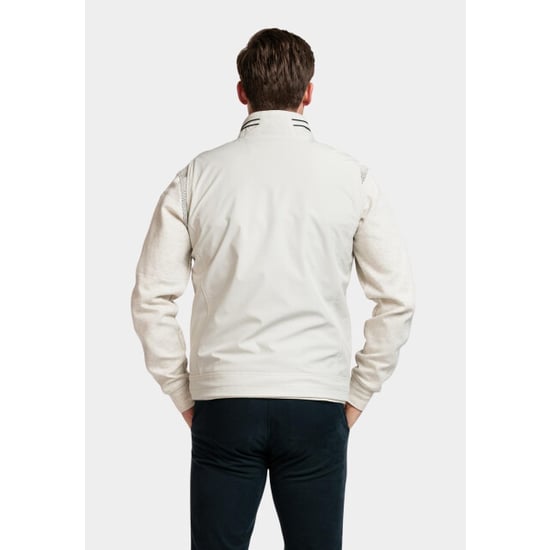 Baileys Bodywarmer bodywarmer dull finish 412530/81 - Image 3