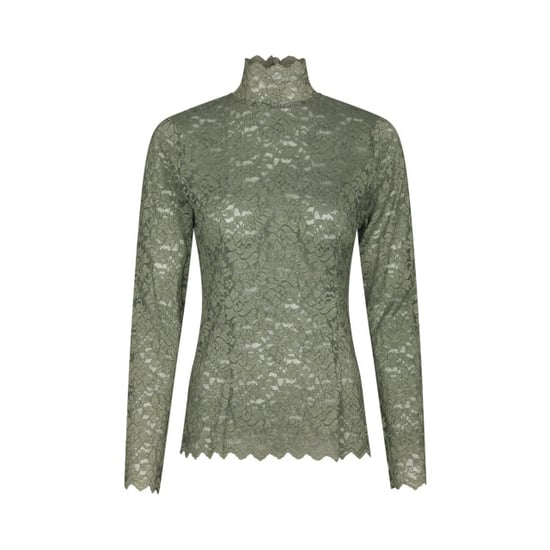 Neo Noir liza lazeflower 161473 255 cold army - Image 1