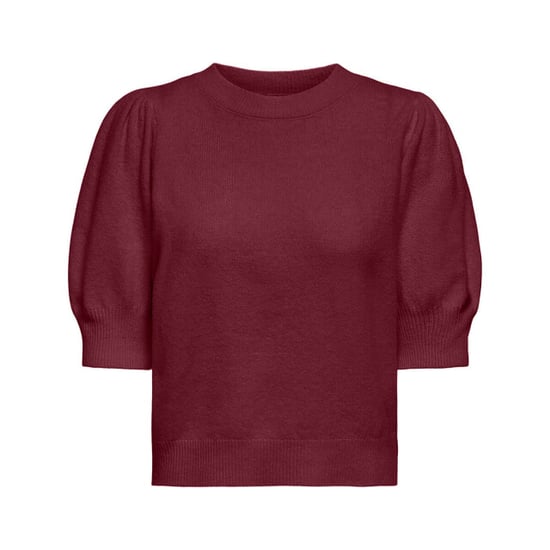 Only Pullover korte mouw 15318551 onlrica - Image 1