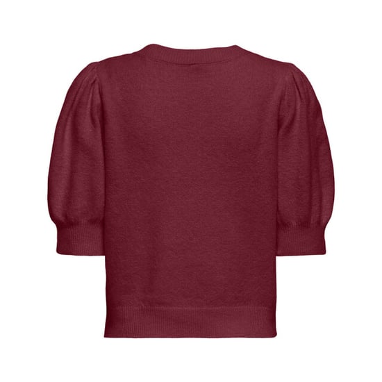 Only Pullover korte mouw 15318551 onlrica - Image 2