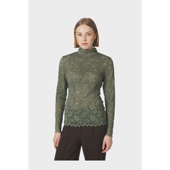 Neo Noir liza lazeflower 161473 255 cold army - Image 3